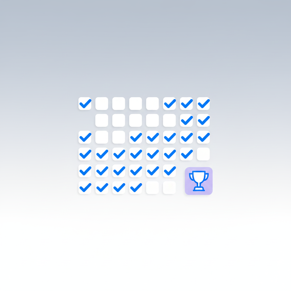 The 30-Day Email Productivity Challenge: Transform Your Inbox