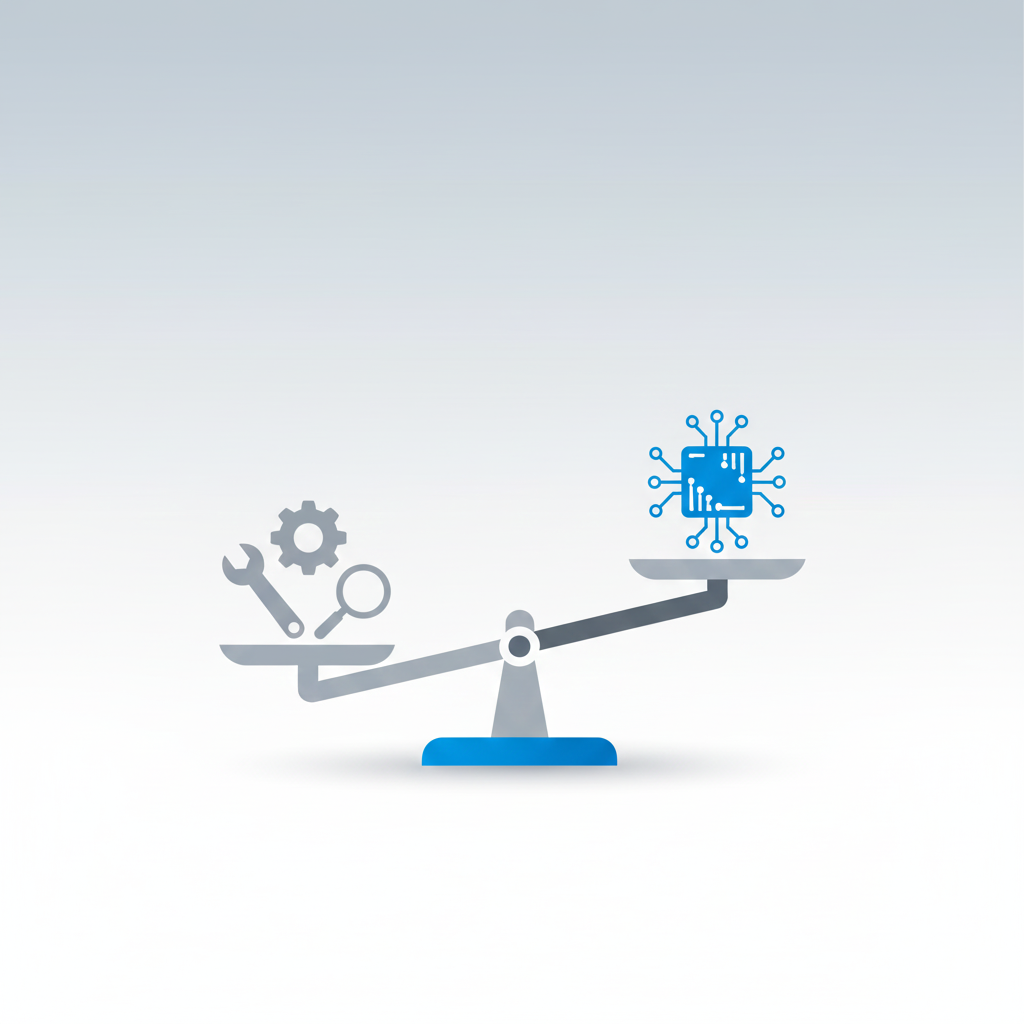 AI Email Tools Comparison: Finding Your Perfect Fit