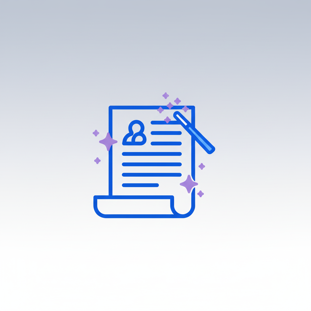 AI Email Draft Generation: Best Practices & Advanced Techniques