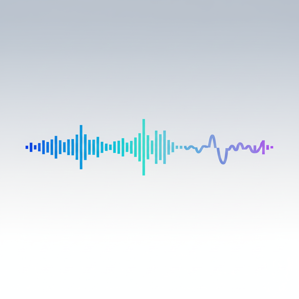 Email Tone Mastery: How to Write with Confidence Across Contexts