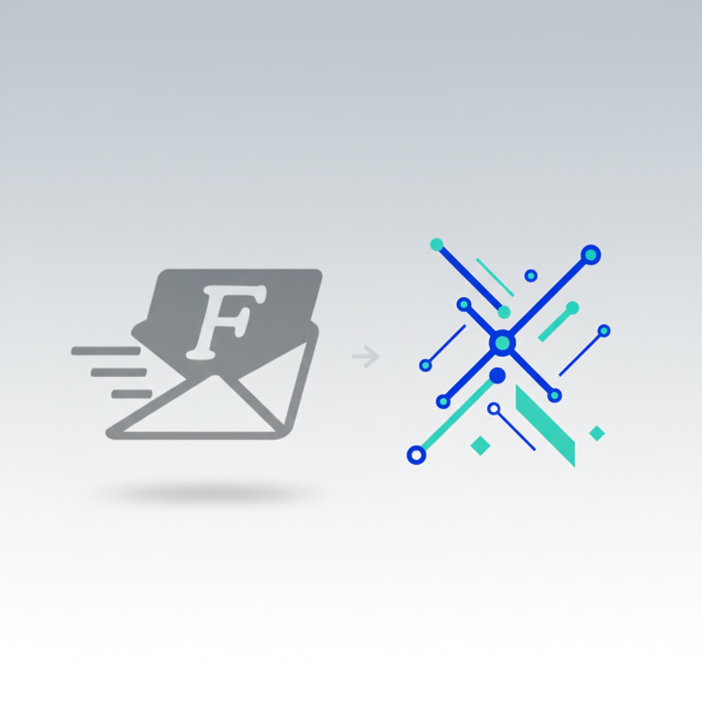 Fyxer AI Alternatives: Best Gmail Email Assistants for 2025 (Privacy-First)