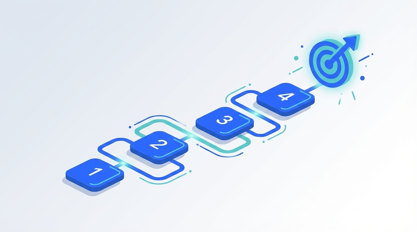 Implementing AI Email: A Complete Onboarding Guide