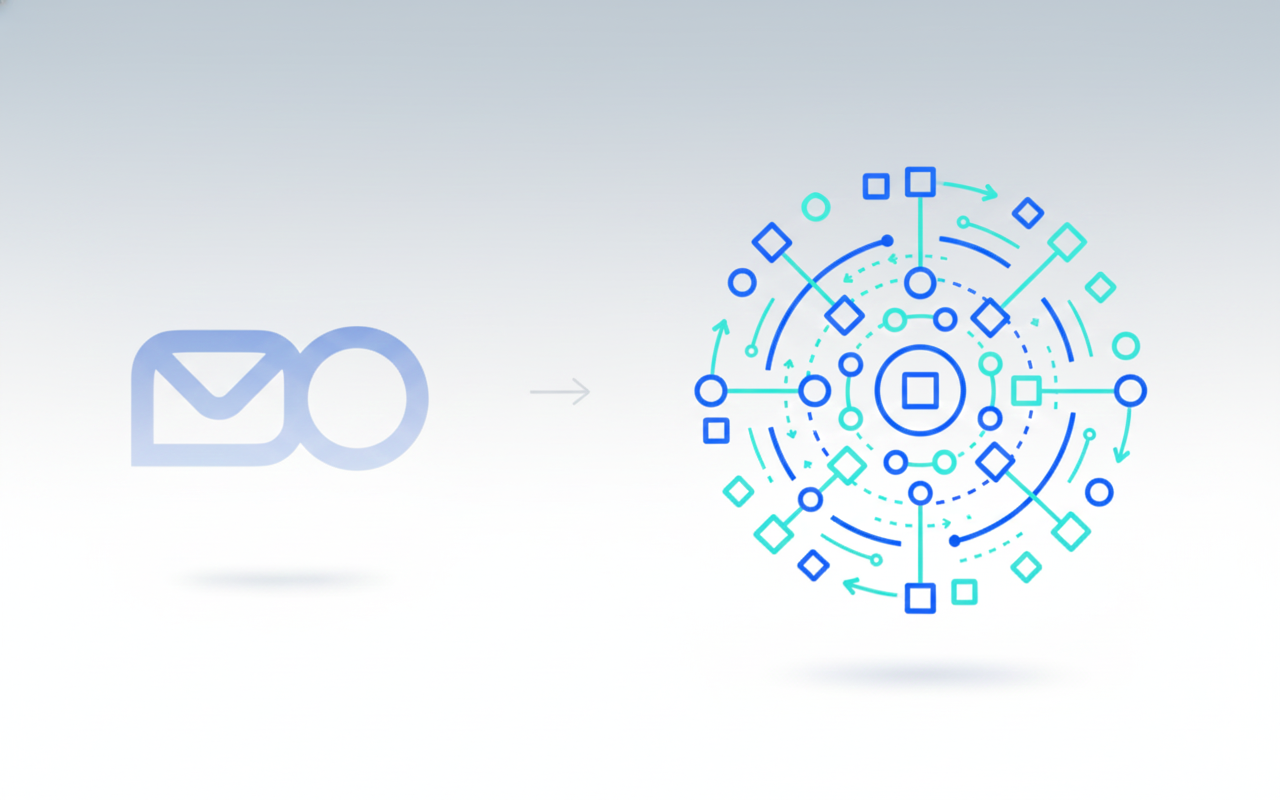 Inbox Zero Alternatives: Best AI Email Writing Tools for 2025