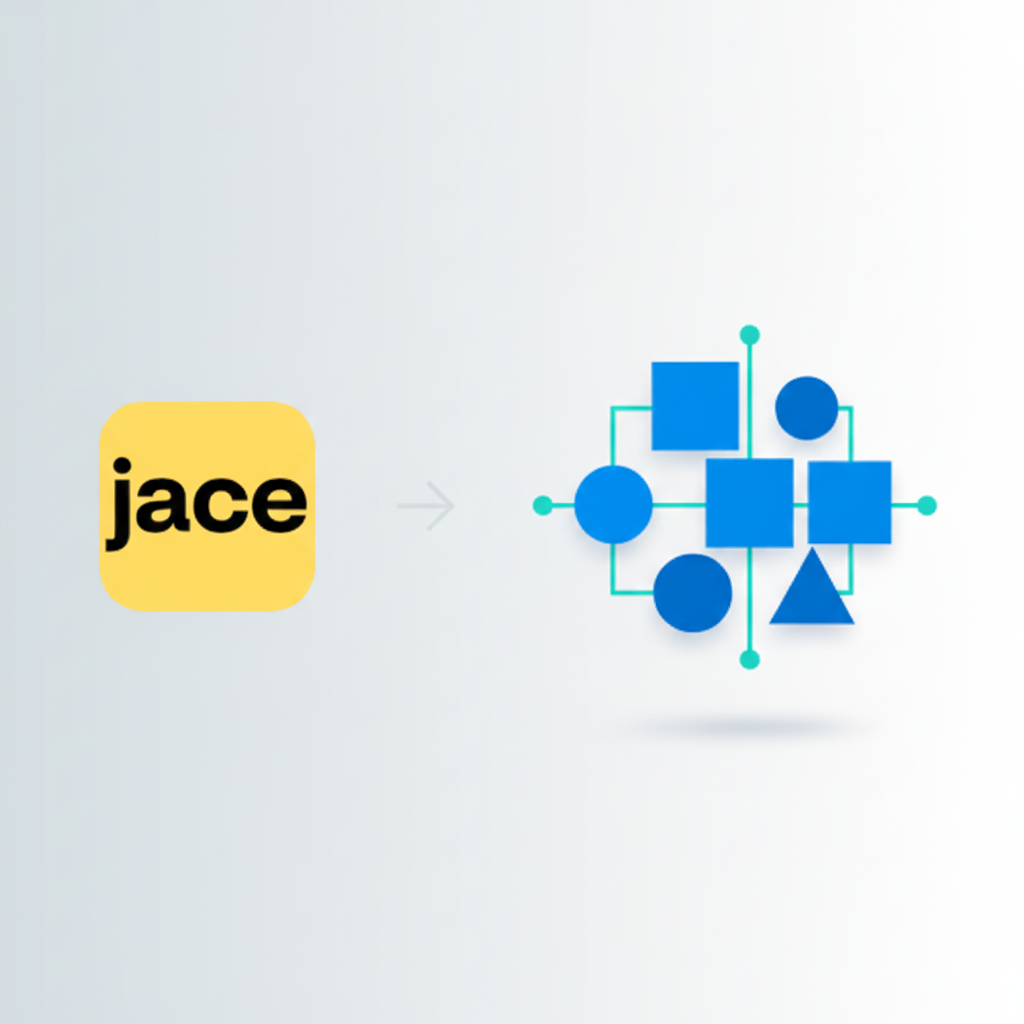 Jace AI Alternatives: Affordable AI Email Assistants Without Feature Overload