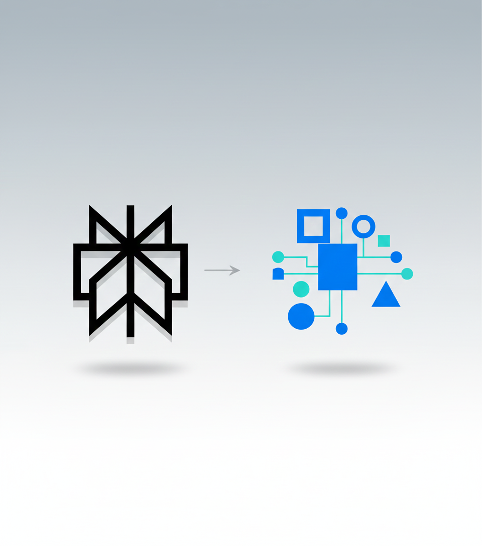 Perplexity Email Assistant Alternatives: AI Email Assistants That Don't Cost $200/Month