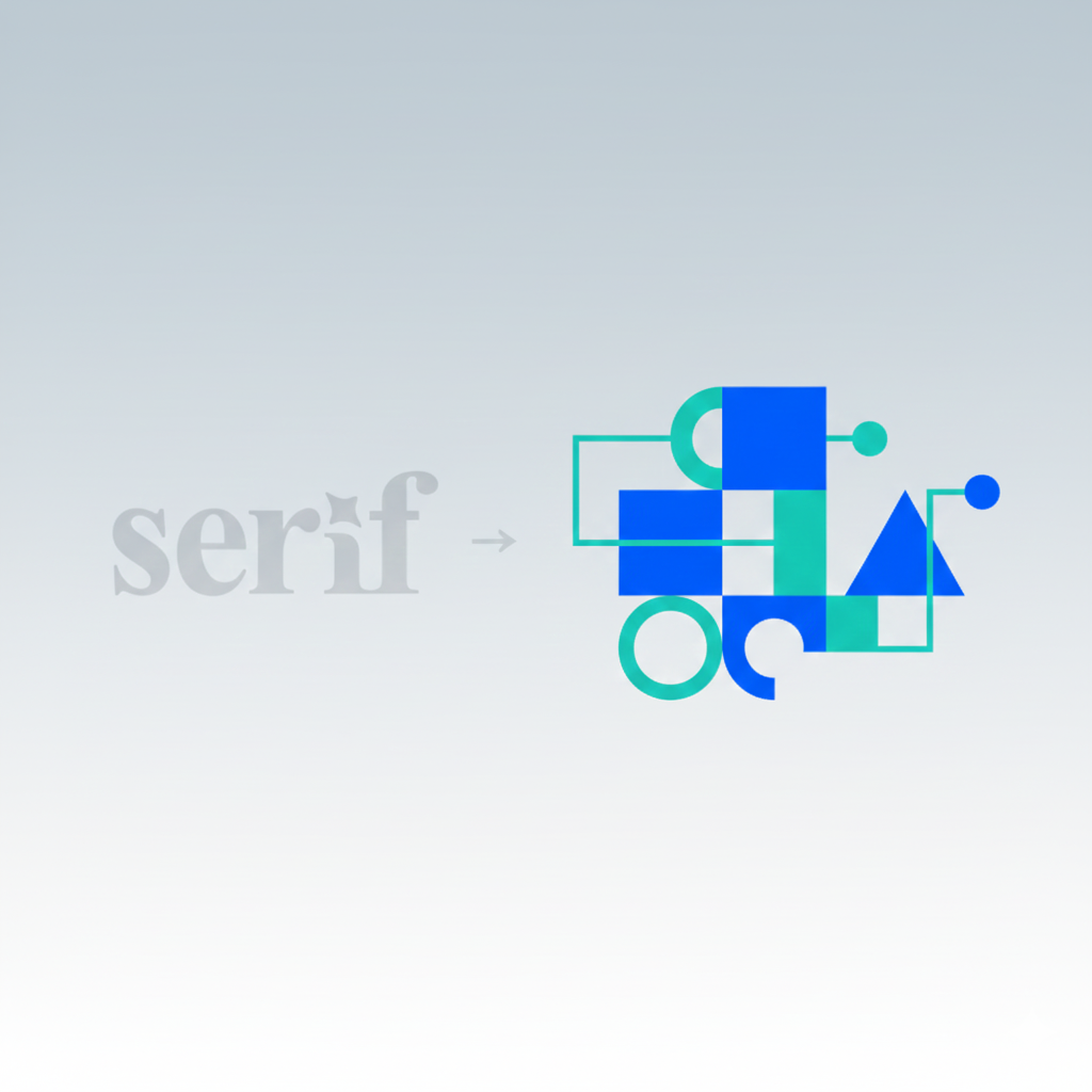 Serif AI Alternatives: Transparent Email Assistants With Clear Pricing and Privacy